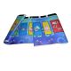 Sega Conveyor Screened Sponge Bob Square Pants 