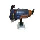 Sega Let's Go Jungle Complete Right Side Gun Assembly