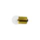 Stern #89 Bulb with Heavy Filament