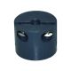 Stern Pirates Of The Caribbean Ship Coupling Clutch 