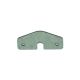 Stern Yoke Fiber