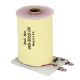 Stern AE-22-1080 Flipper Coil With Diode For Solid State Flipper Systems