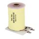 Stern Flipper Coil 22-1080 With No Diode 