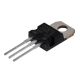 Stern Transistor STP22NE10L