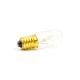 Smart Industries Crane Lamp 130V 10 W 