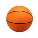 Skeeball Basketball 8.5