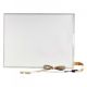 Touchscreen 19 Inch Nextview 