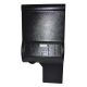 Cafection Gourmet Black Fascia