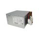 Universal Space Pirate's Hook Power Supply