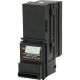 ICT V633-SOM-USD4 Bill Stacker, 300 Bill Capacity