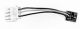 TEMPERATURE PROBE 548/648