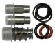 REBUILD KIT WATER VALVE BRIO