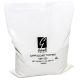 Gabriella Cappuccino Topping, 12 - 1 Pound Bags Per Case