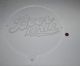 BAY TEK ETCHED SIDE PORTHOLE WINDOW