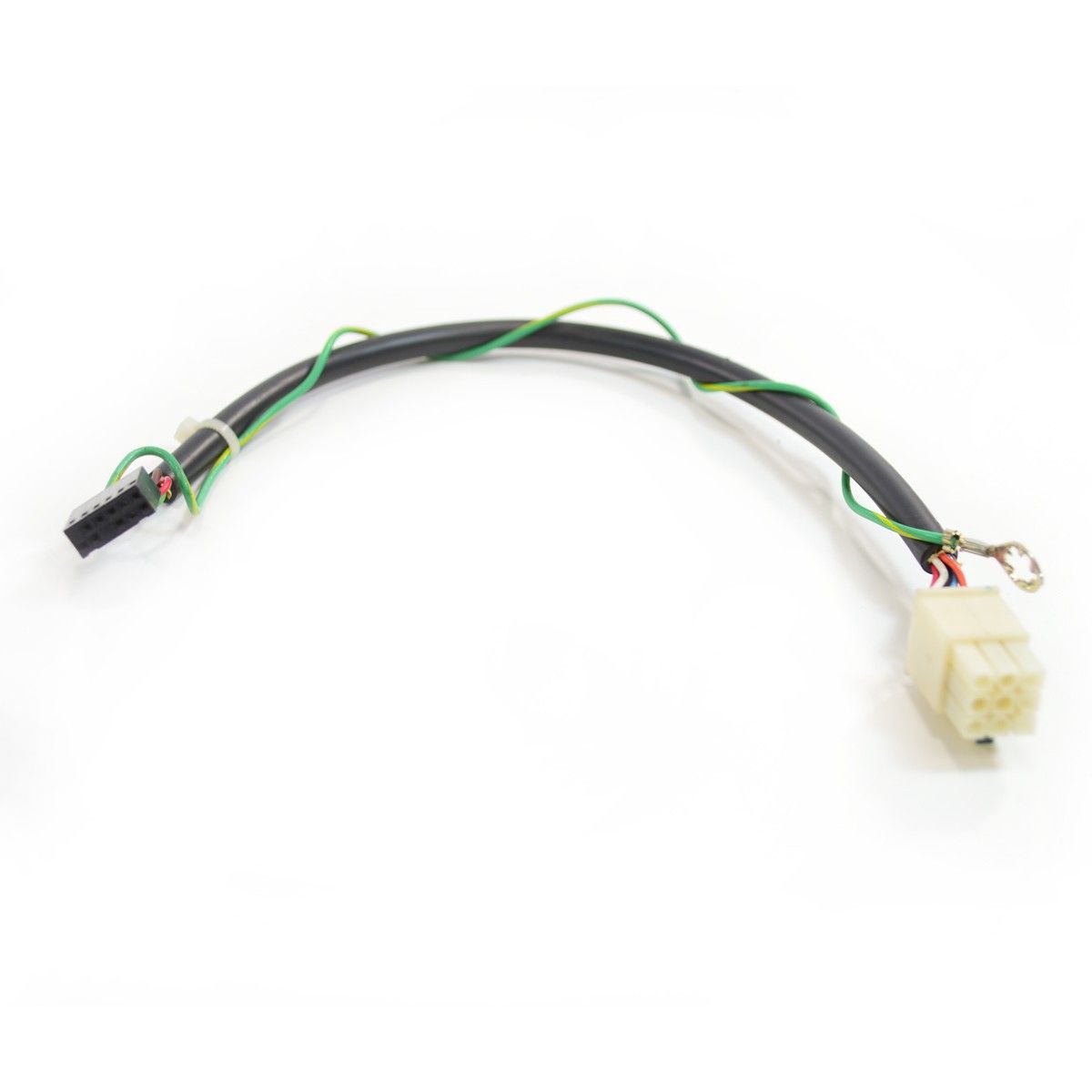 Conversion Cable Harness MAKA to MEI Mars bill acceptor VFM VN AE 2000 110 volts 