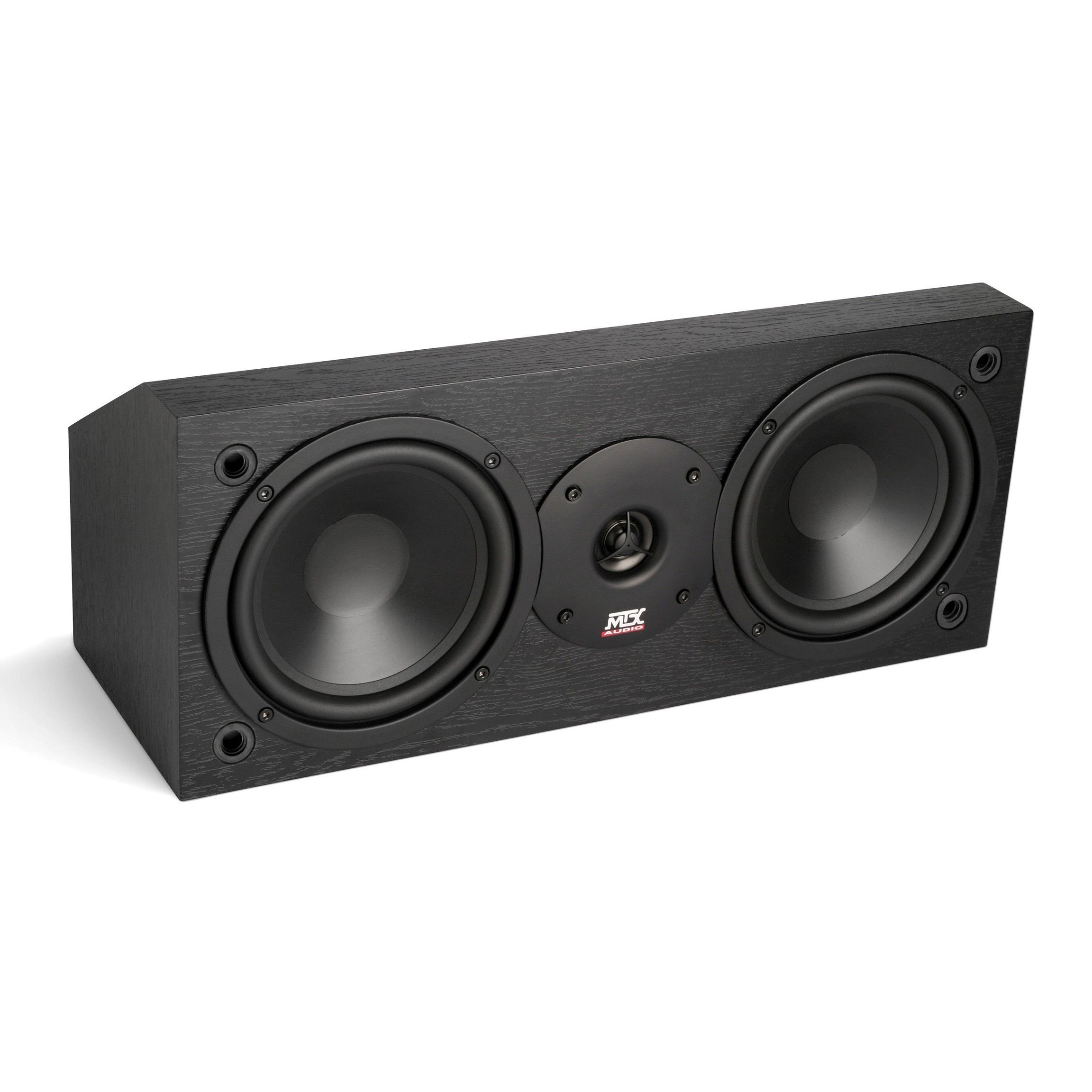 Mtx sales monitor 60i