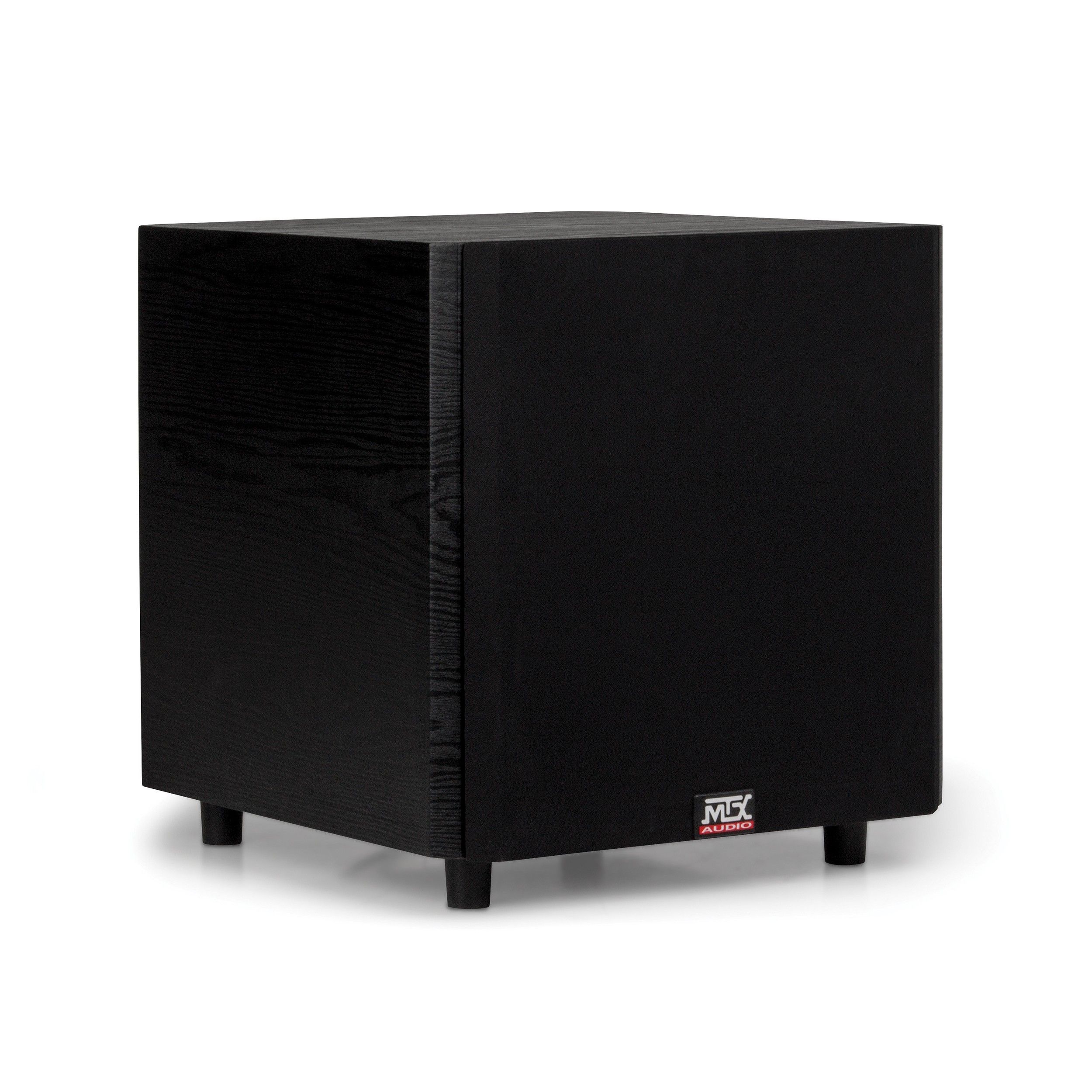 Mtx 12 speakers top