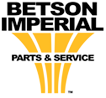 www.betsonparts.com