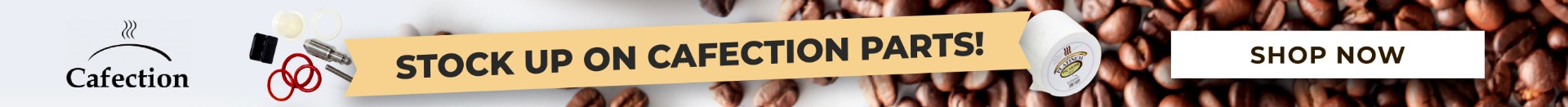 Cafection