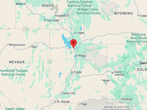 Betson Utah