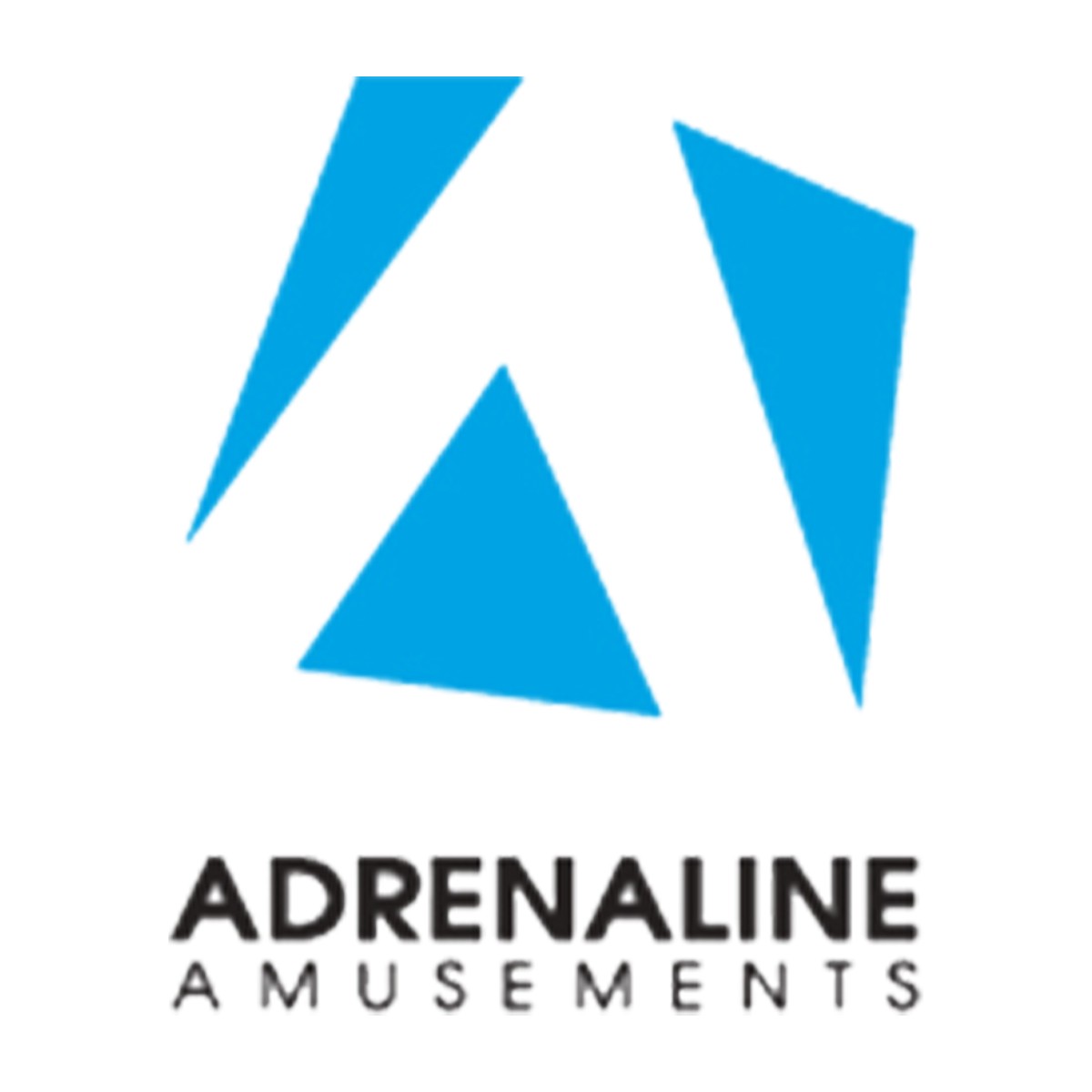 Adrenaline Amusements