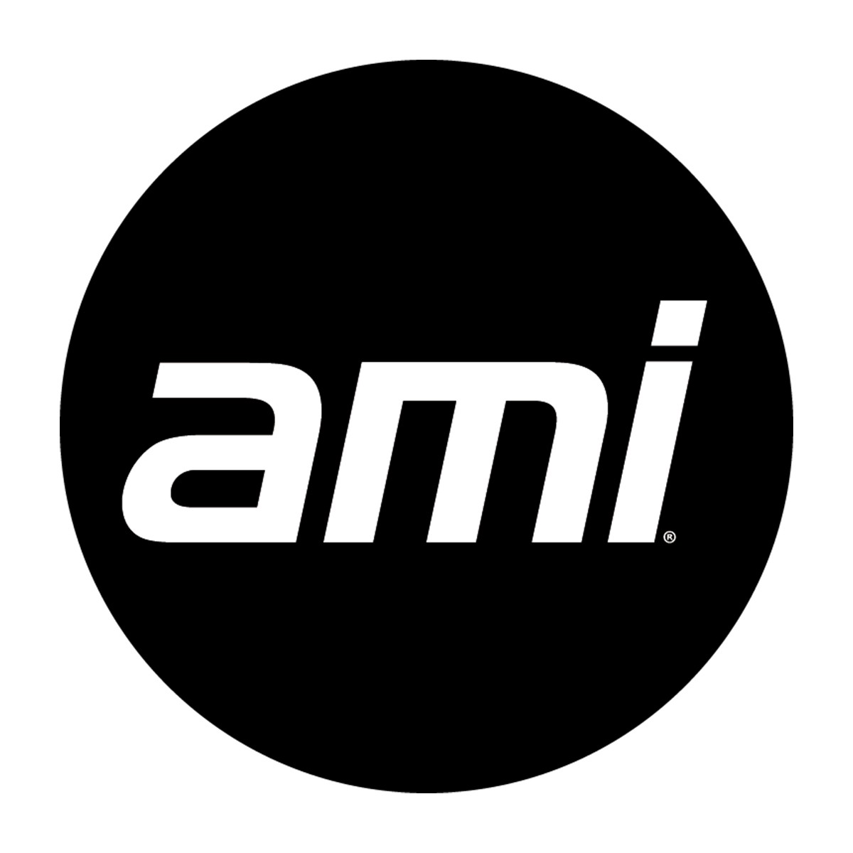 AMI Entertainment