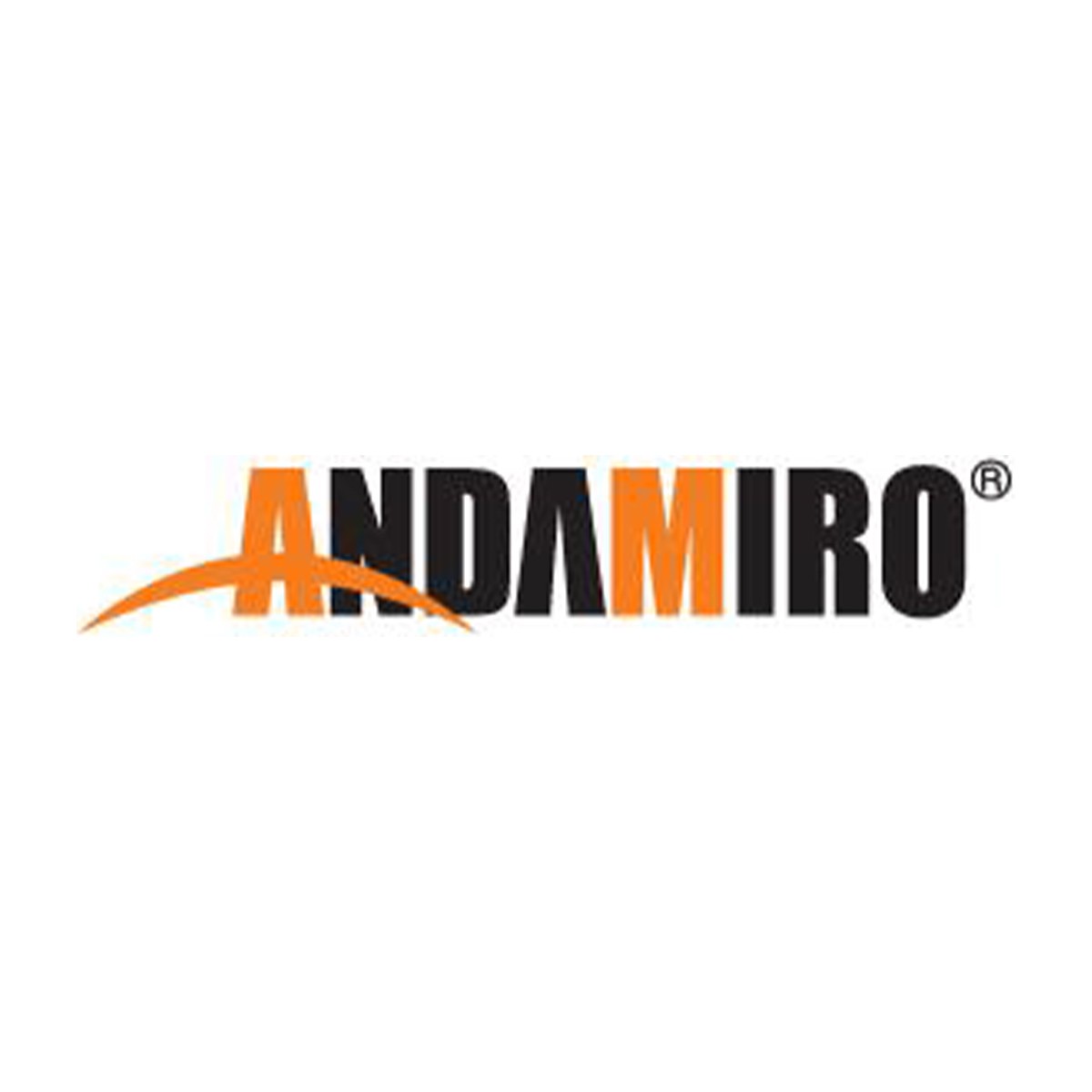 Andamiro