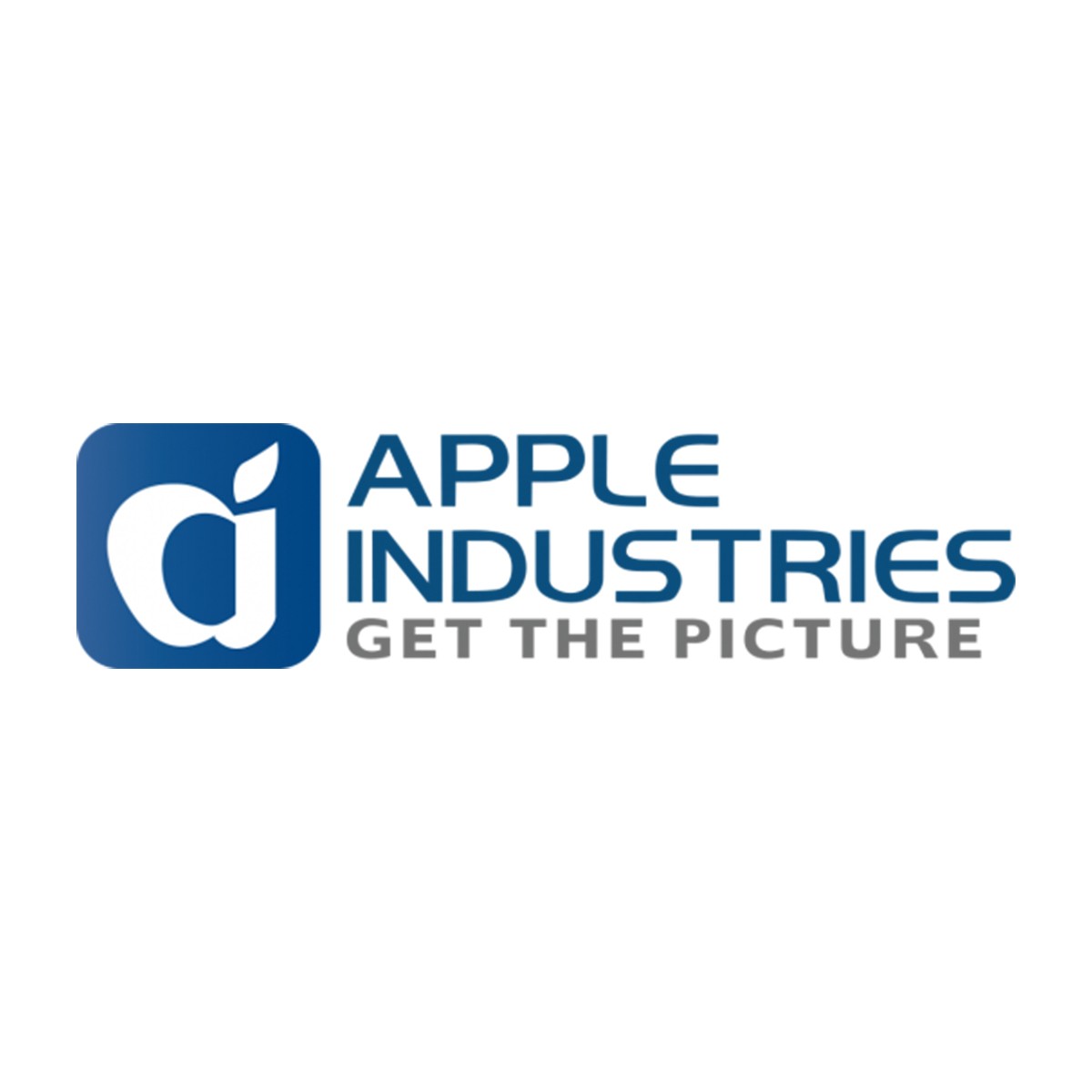 Apple Industries