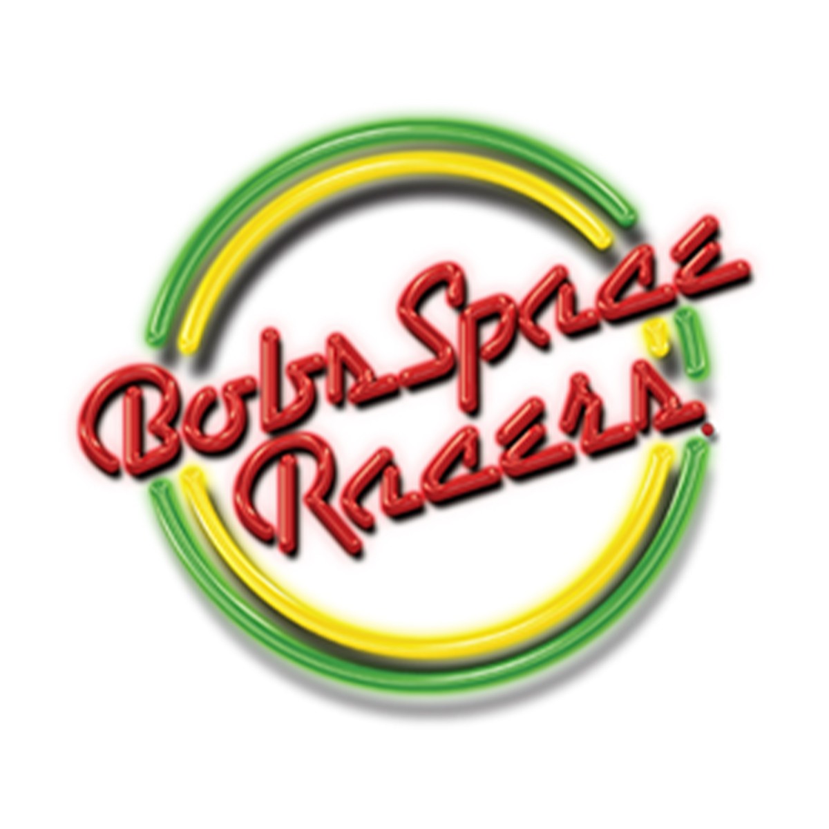 Bobs Space Racers