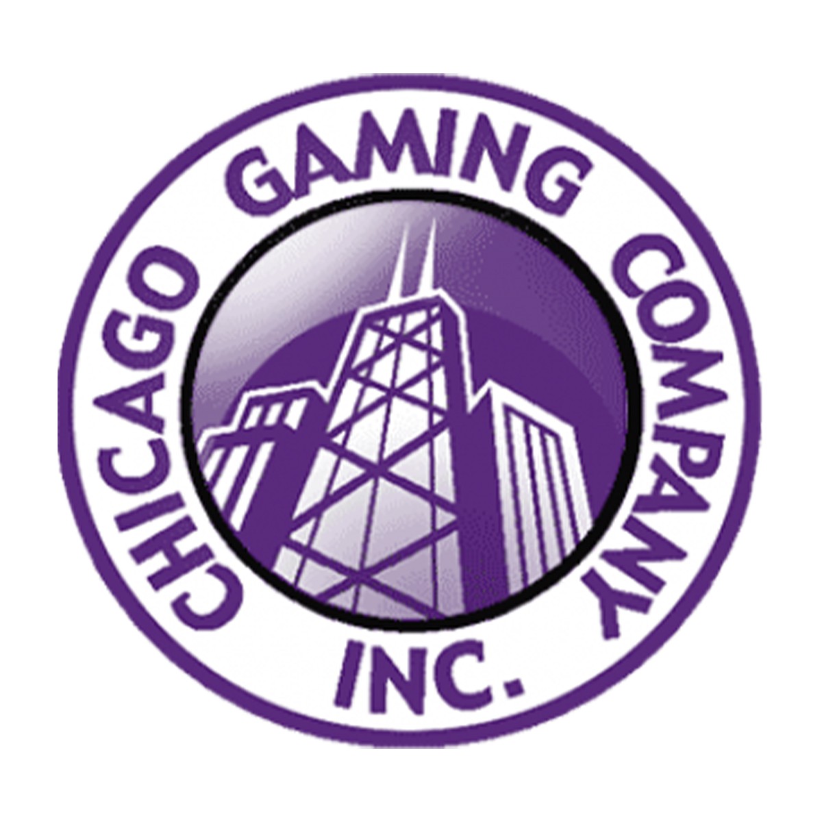 Chicago Gaming