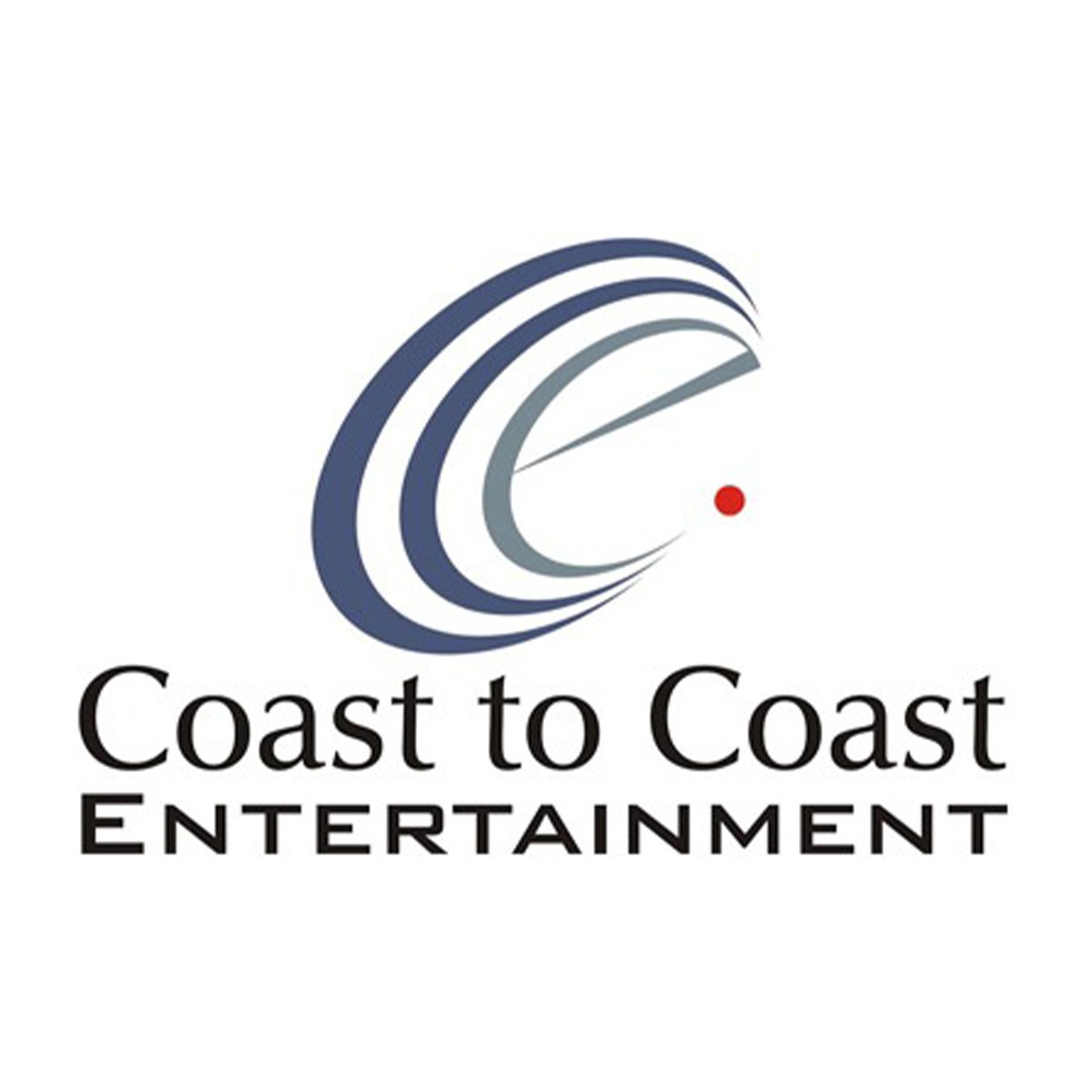 Coast to Coast