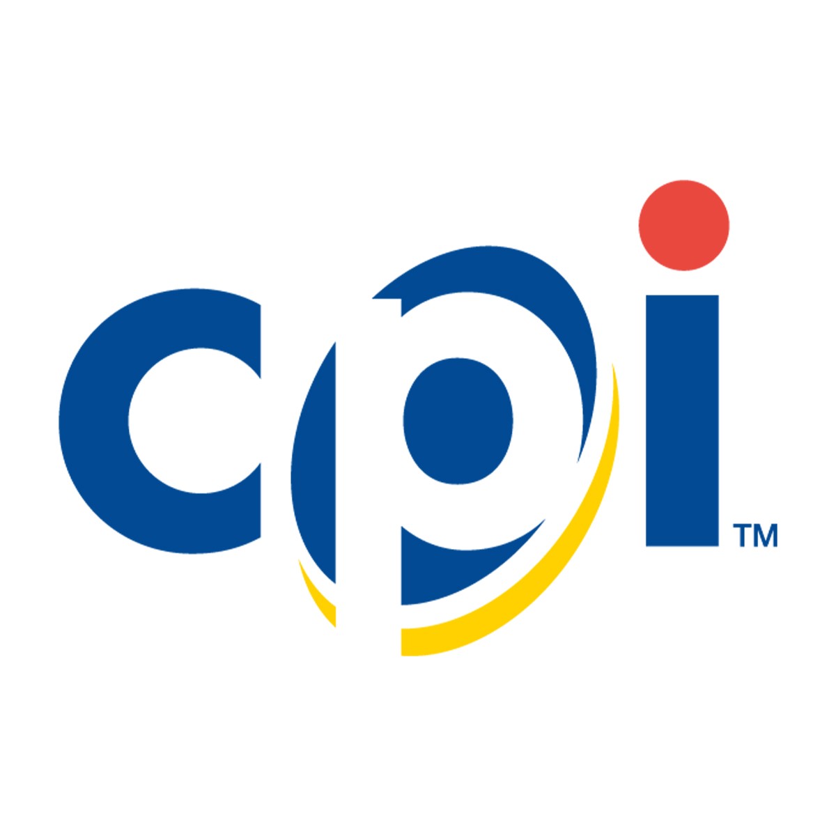 CPI