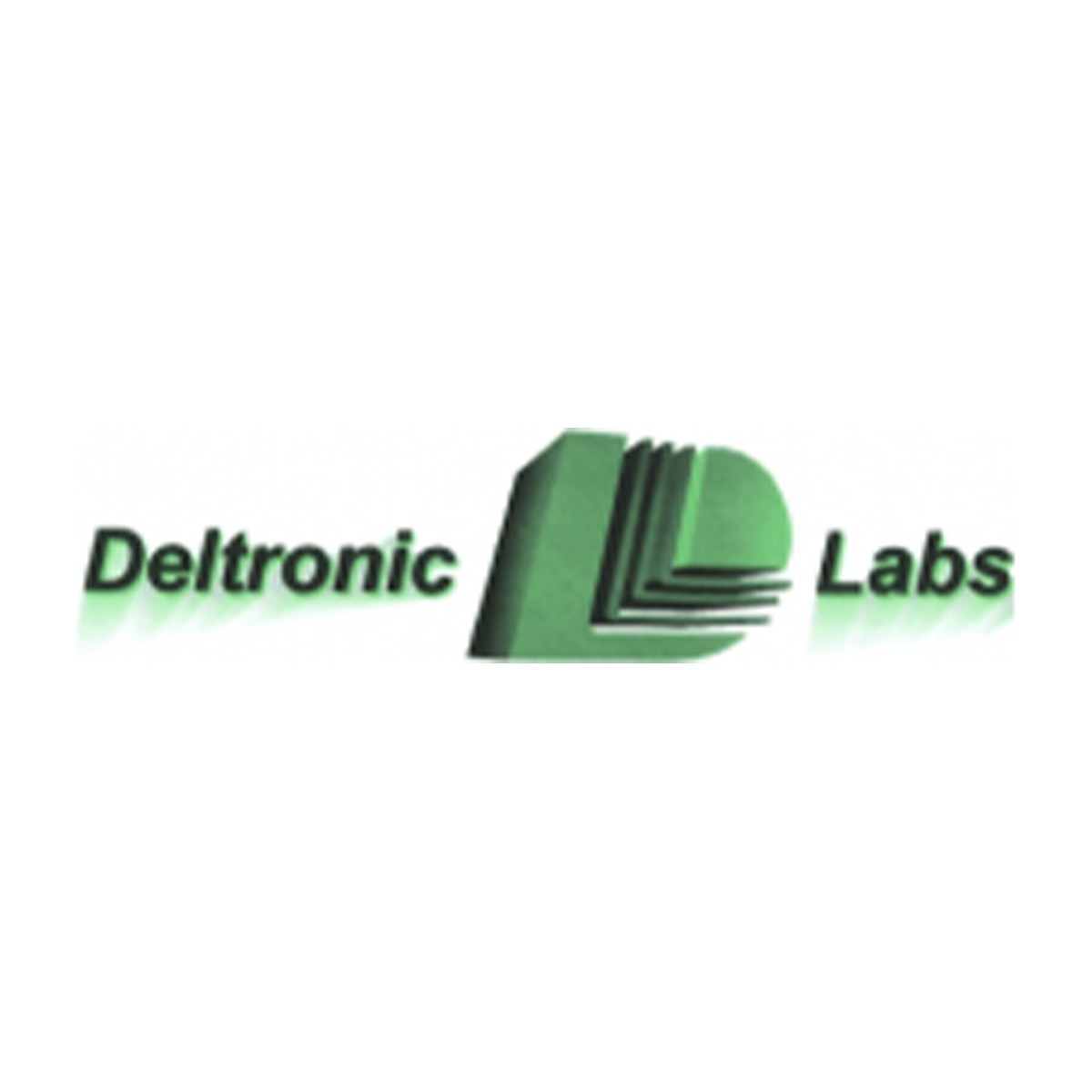 Deltronic Labs
