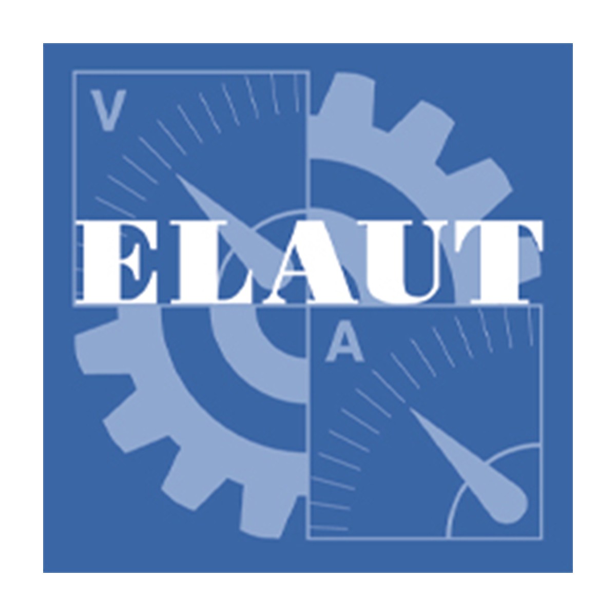 Elaut