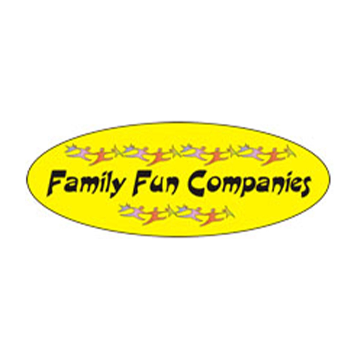 Family Fun Companies