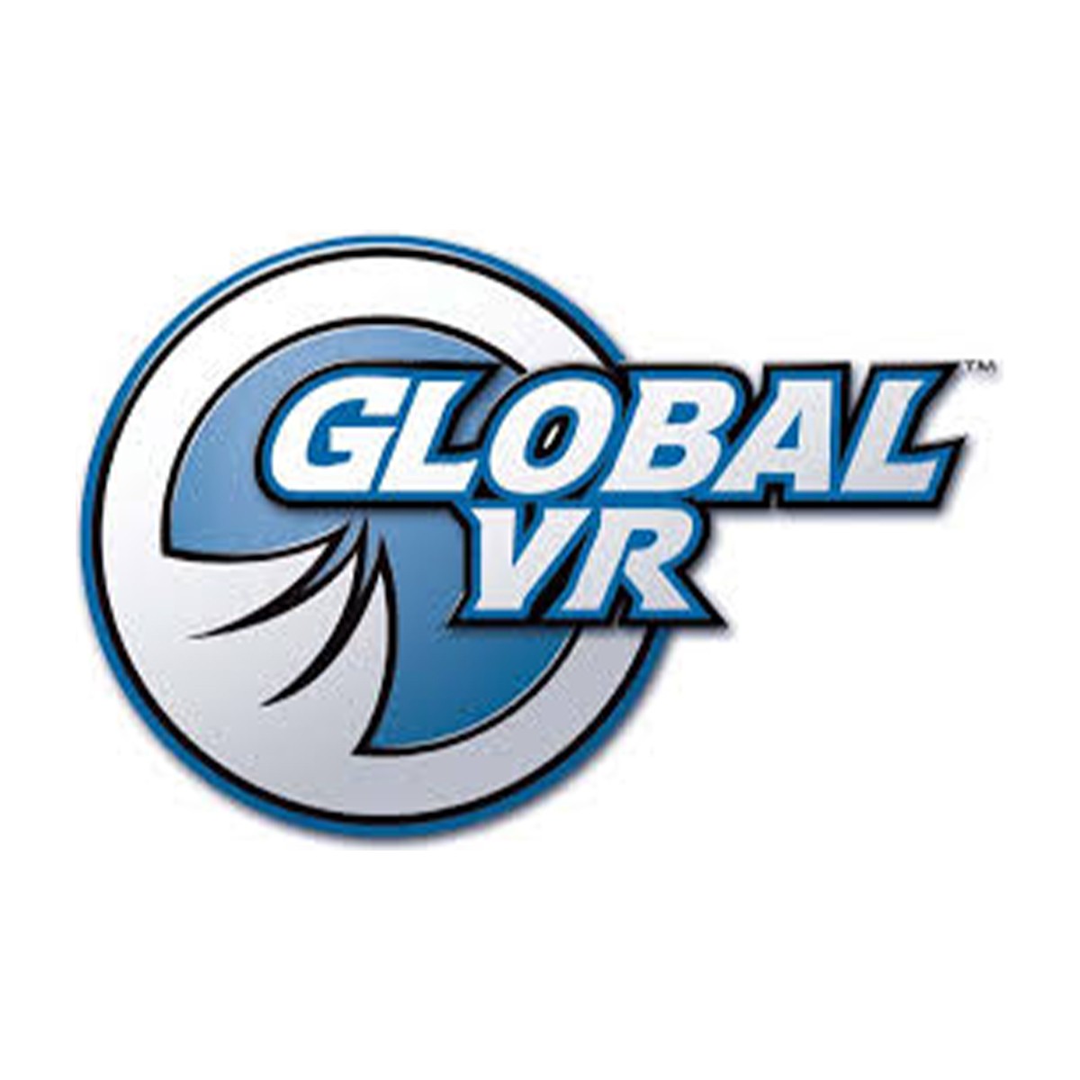 Global VR