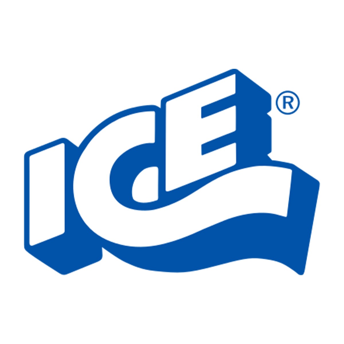 Innovative Concepts - ICE