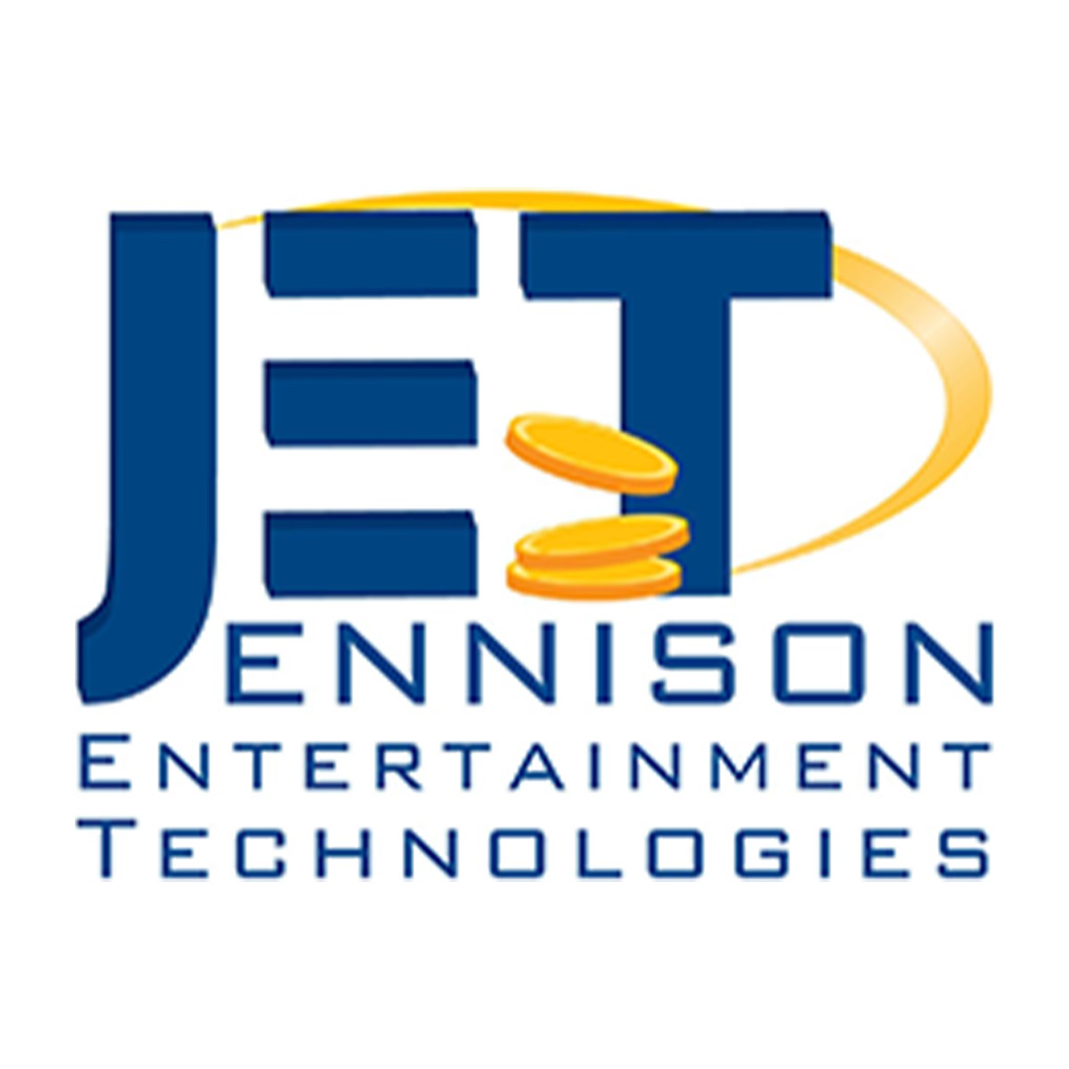 Jennison Entertainment Technologies