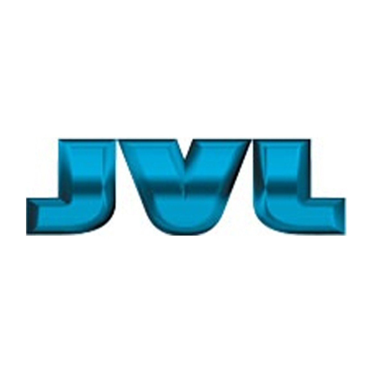 JVL