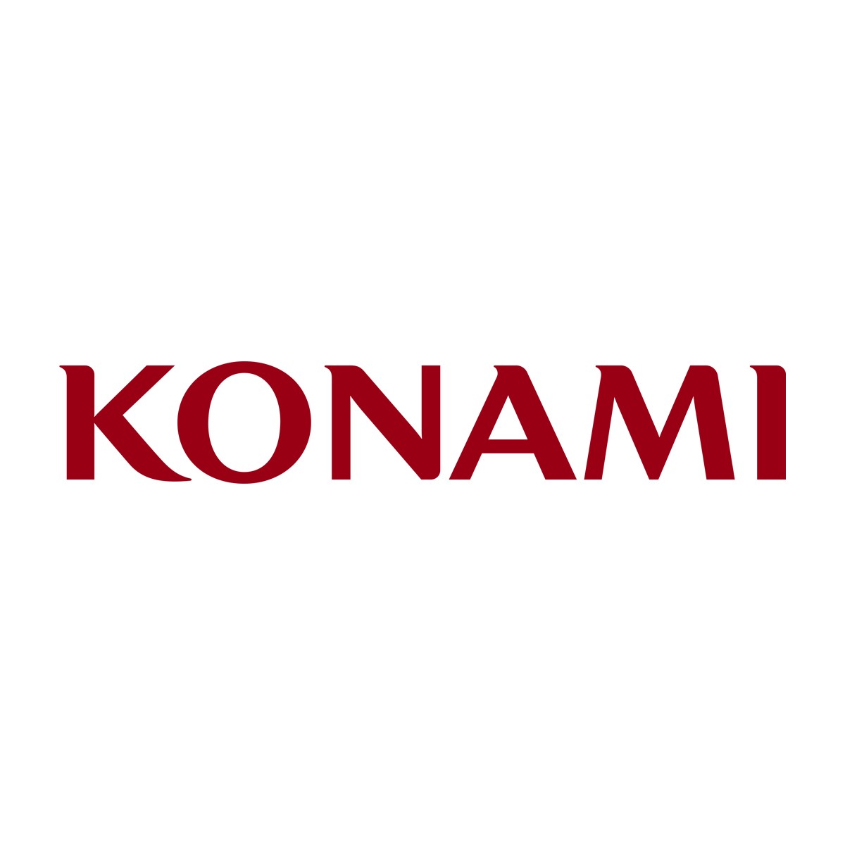 Konami