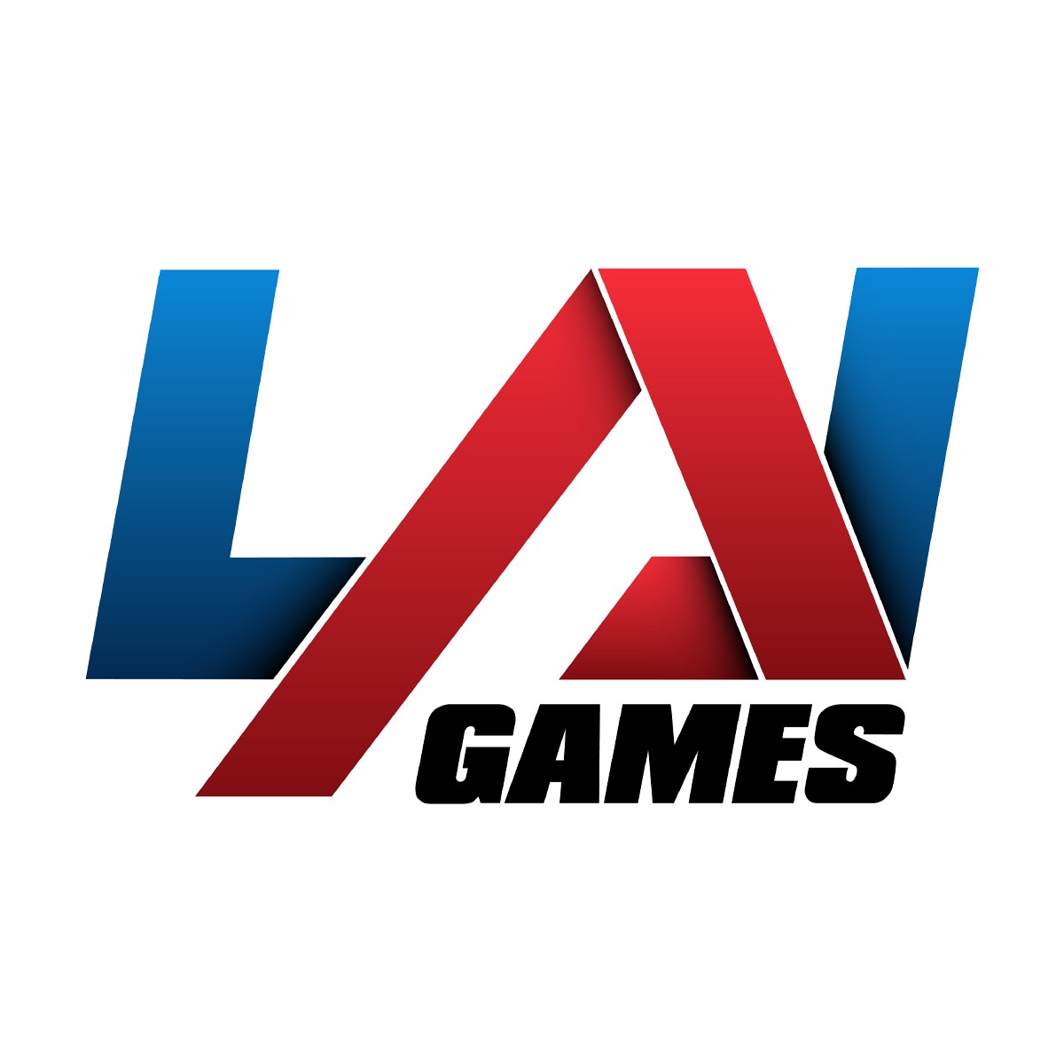 LAI Games