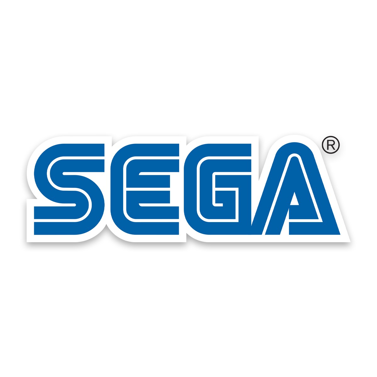 Sega