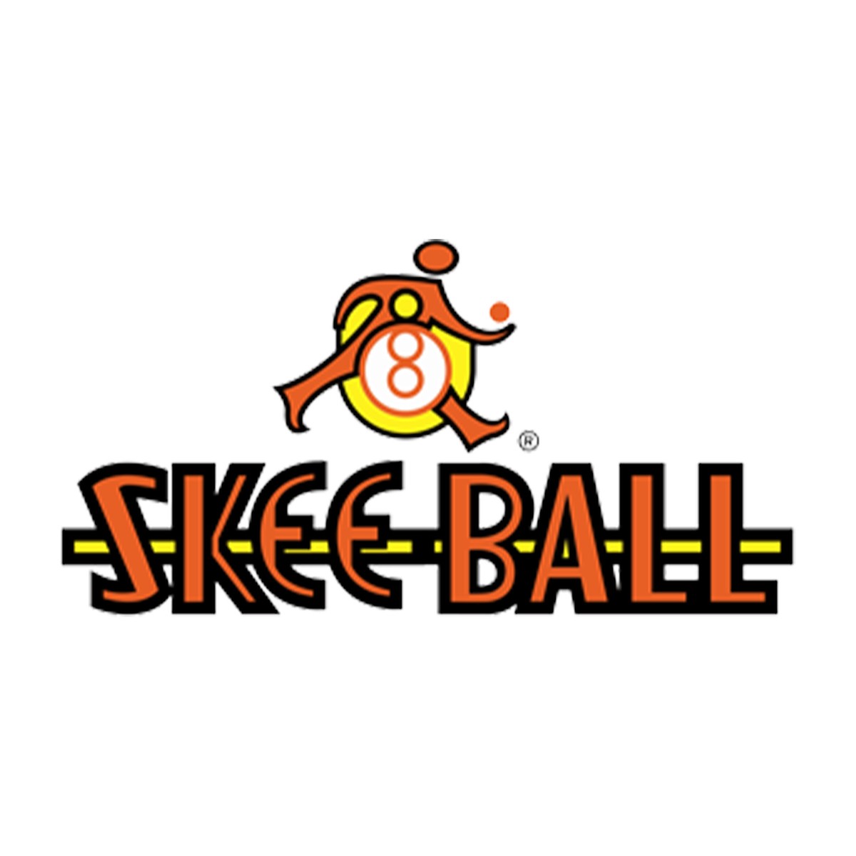 Skeeball