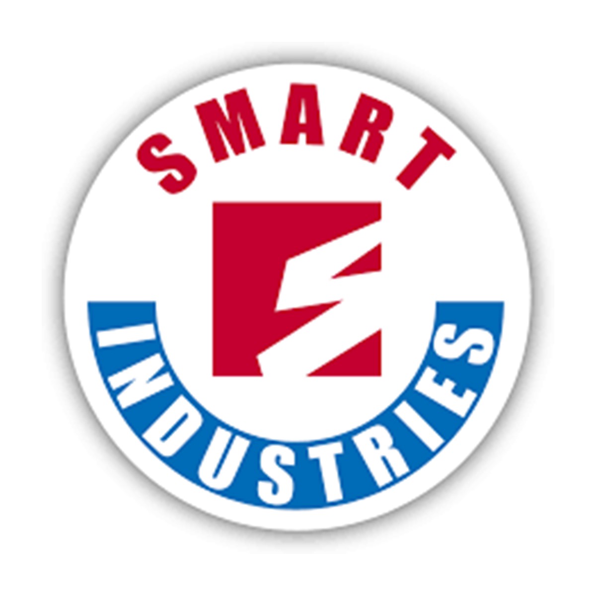 Smart Industries