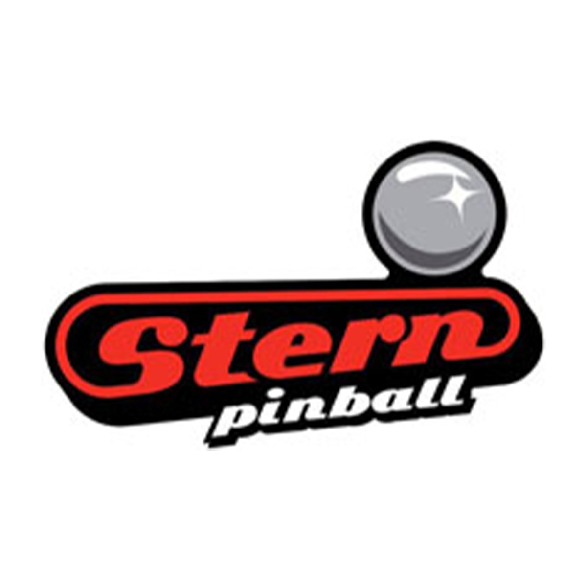 Stern Pinball