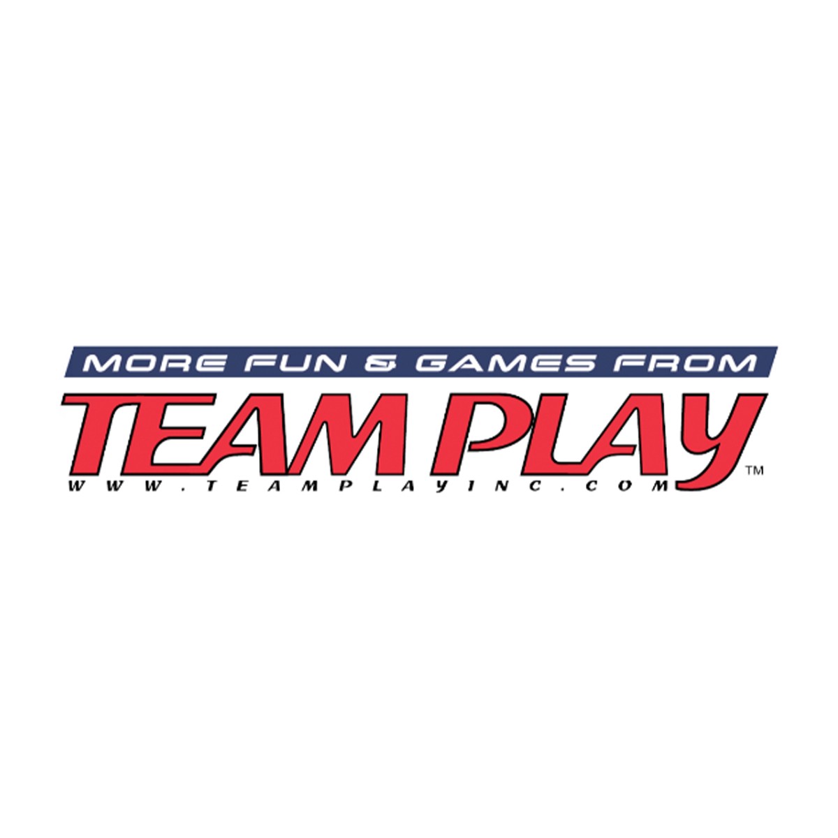 Team Play