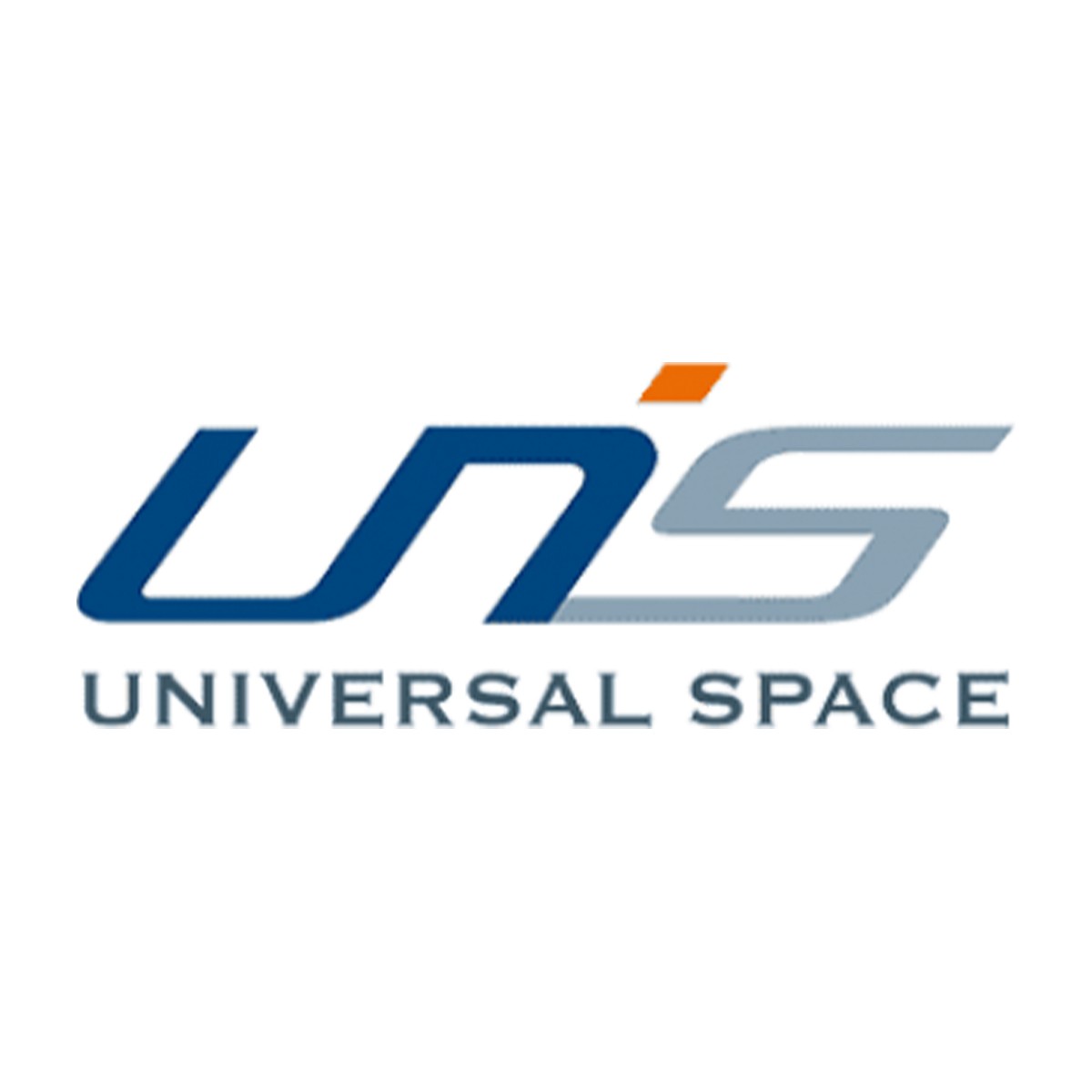 Universal Space