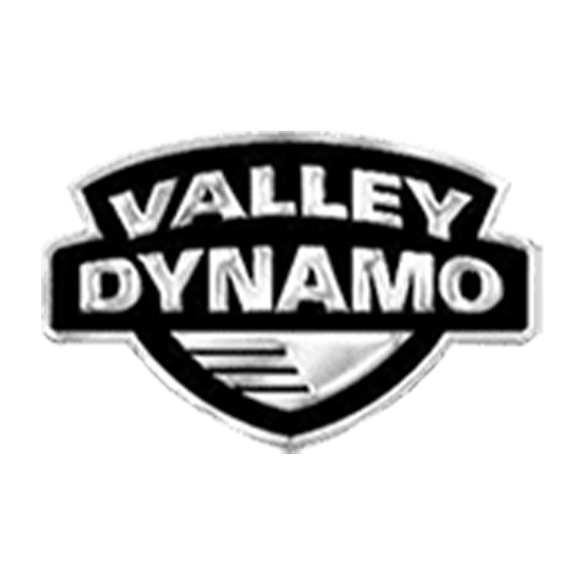 Valley/Dynamo