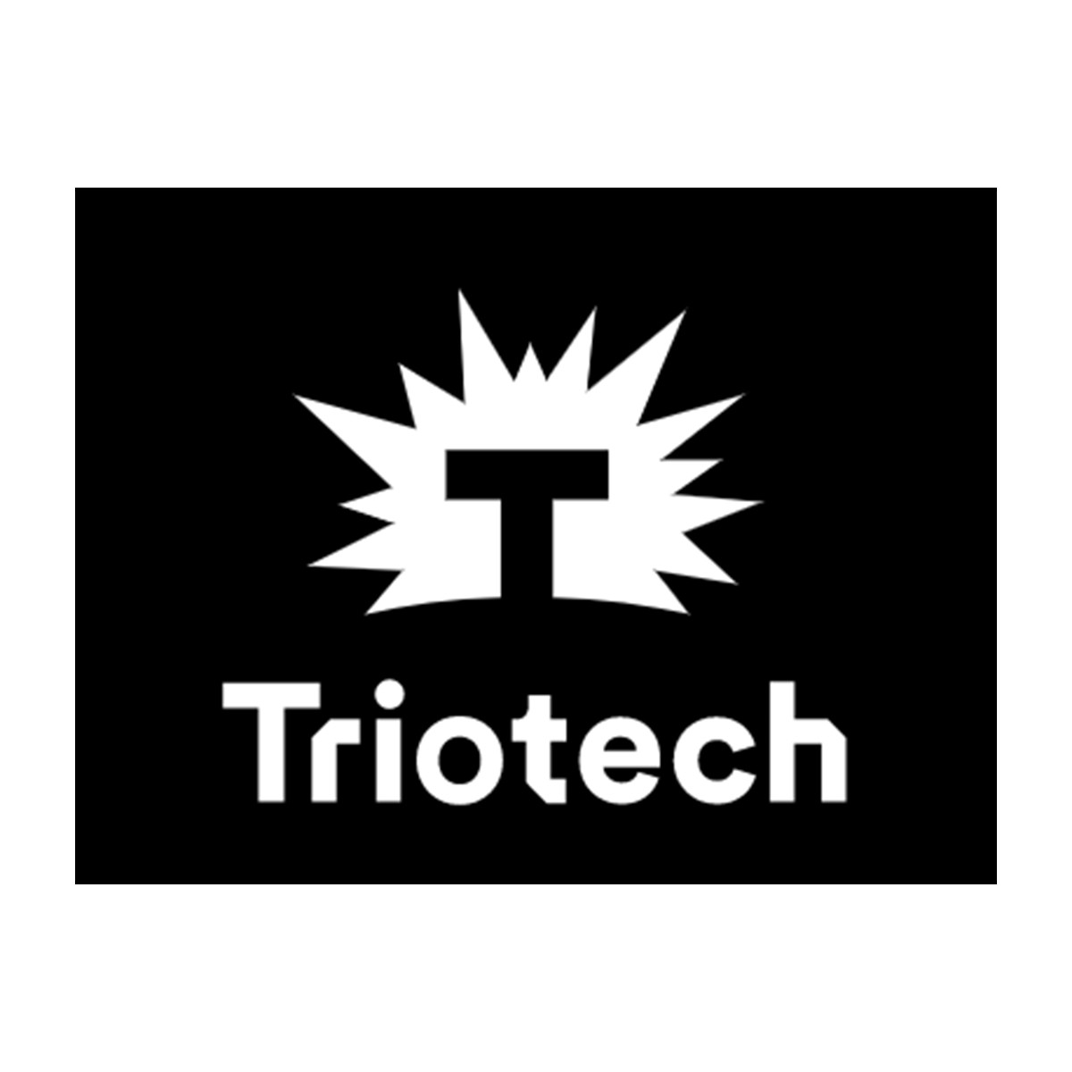 Triotech