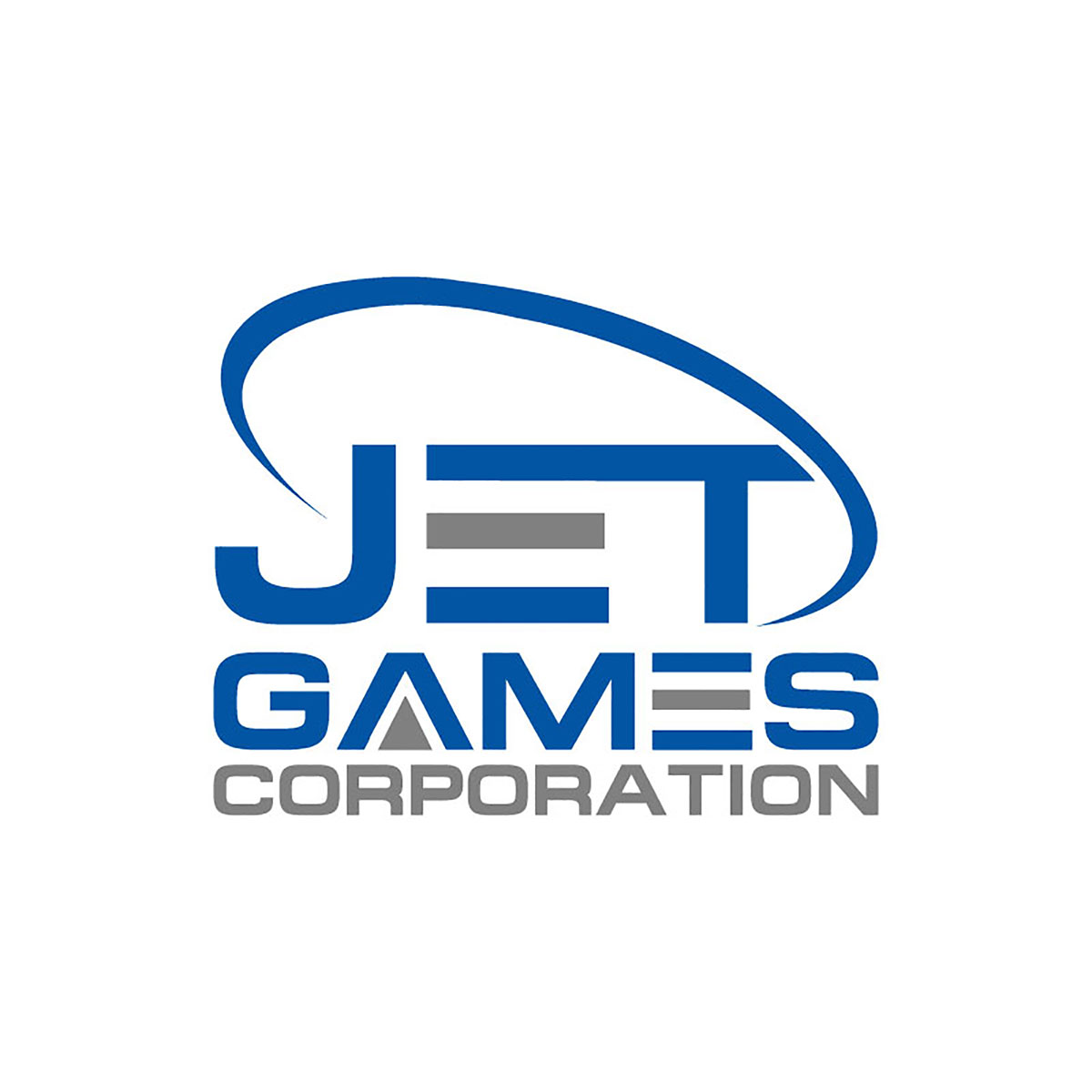 Jennison Entertainment Technologies